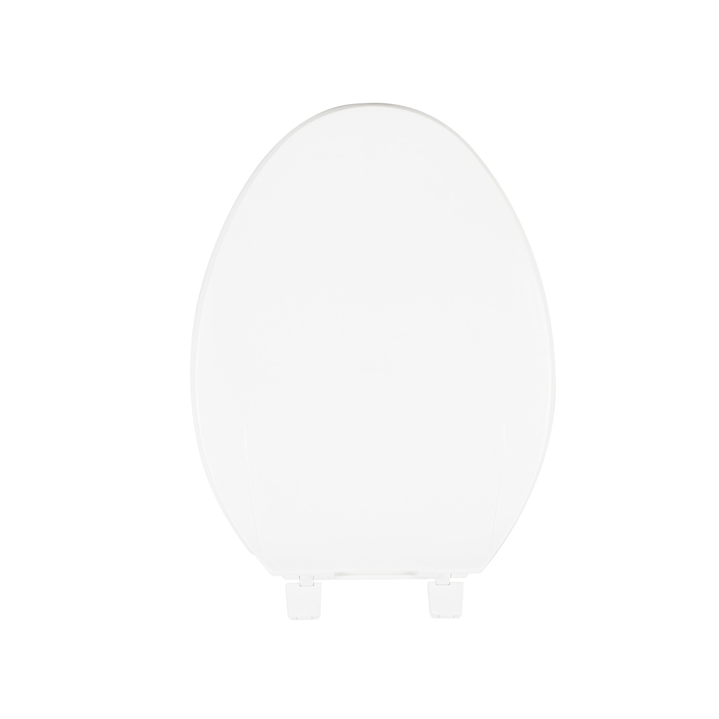 Asiento para sanitario de largo cierre