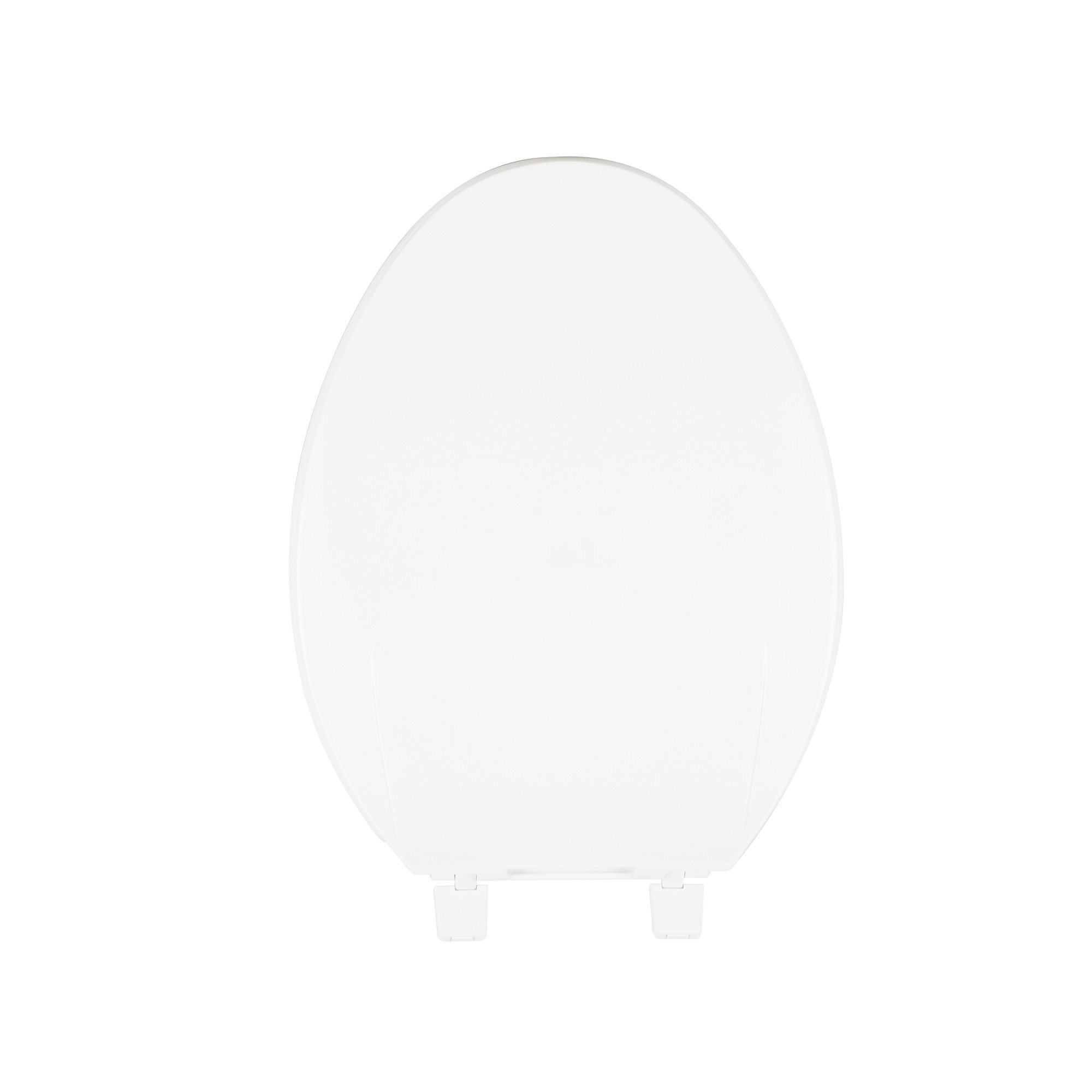 Asiento para sanitario de largo cierre