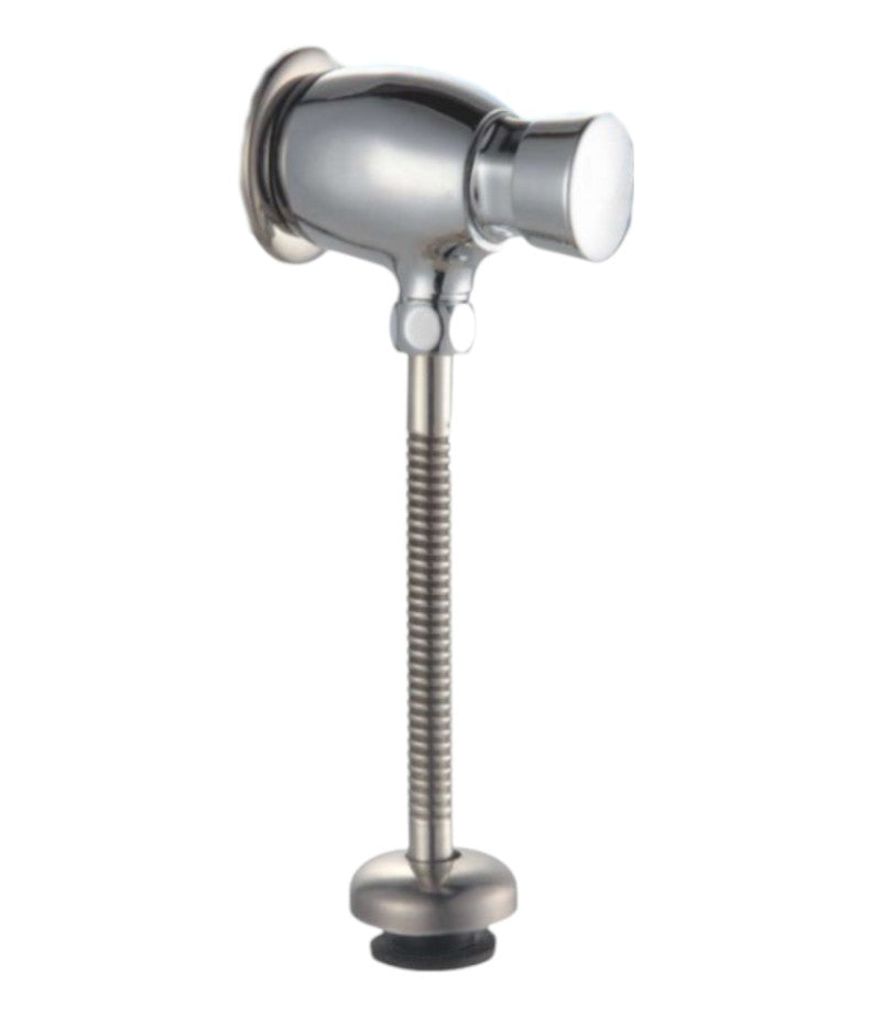 Llave Para Migitorio Tipo Push FIDIC F9827