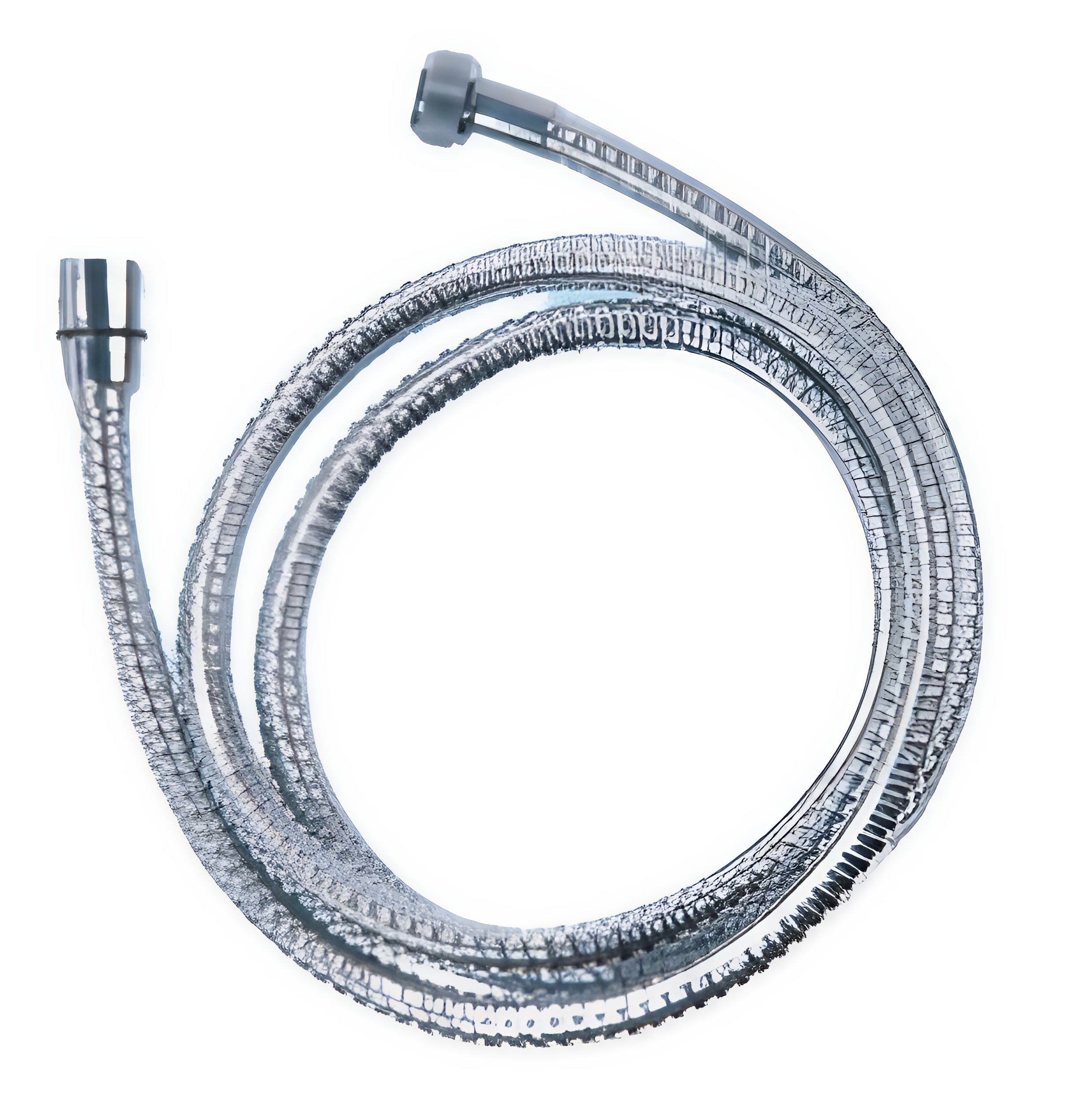 Manguera Para Regadera De Telefono